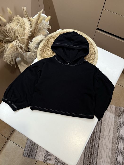 Кофтина Zara на дівчинку