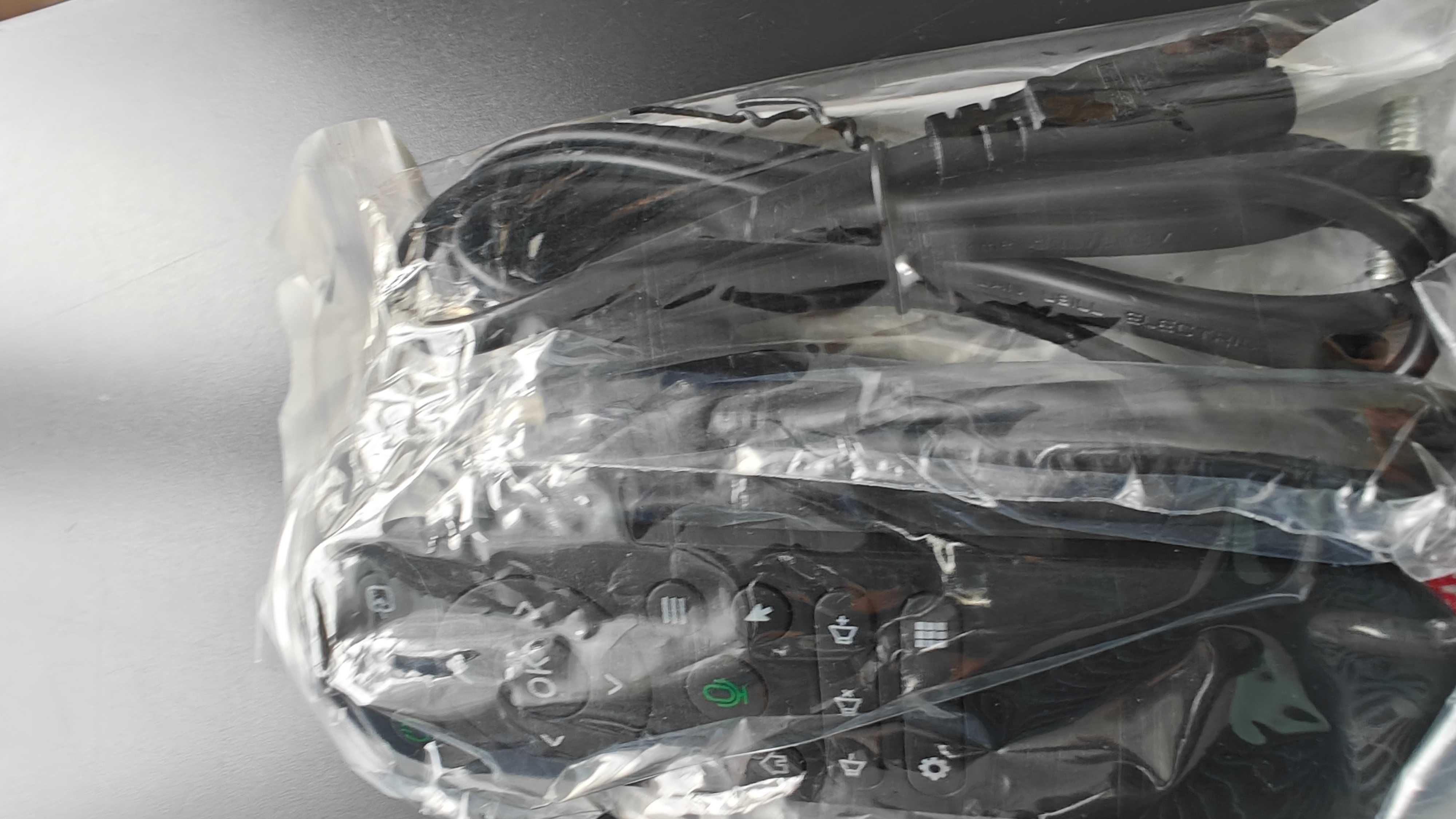 Projektor Led 4K 8K