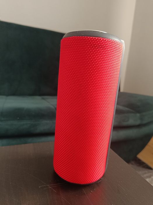 Głośnik bluetooth Tronsmart T6 Plus