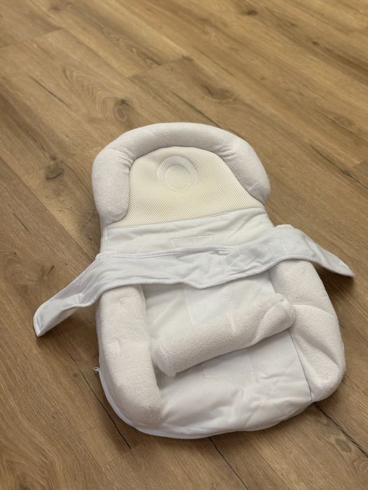 Varios Produtos para bebe