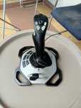 kontroler Logitech Extreme 3D PRO