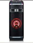 Głosnik LG OK75 1000W