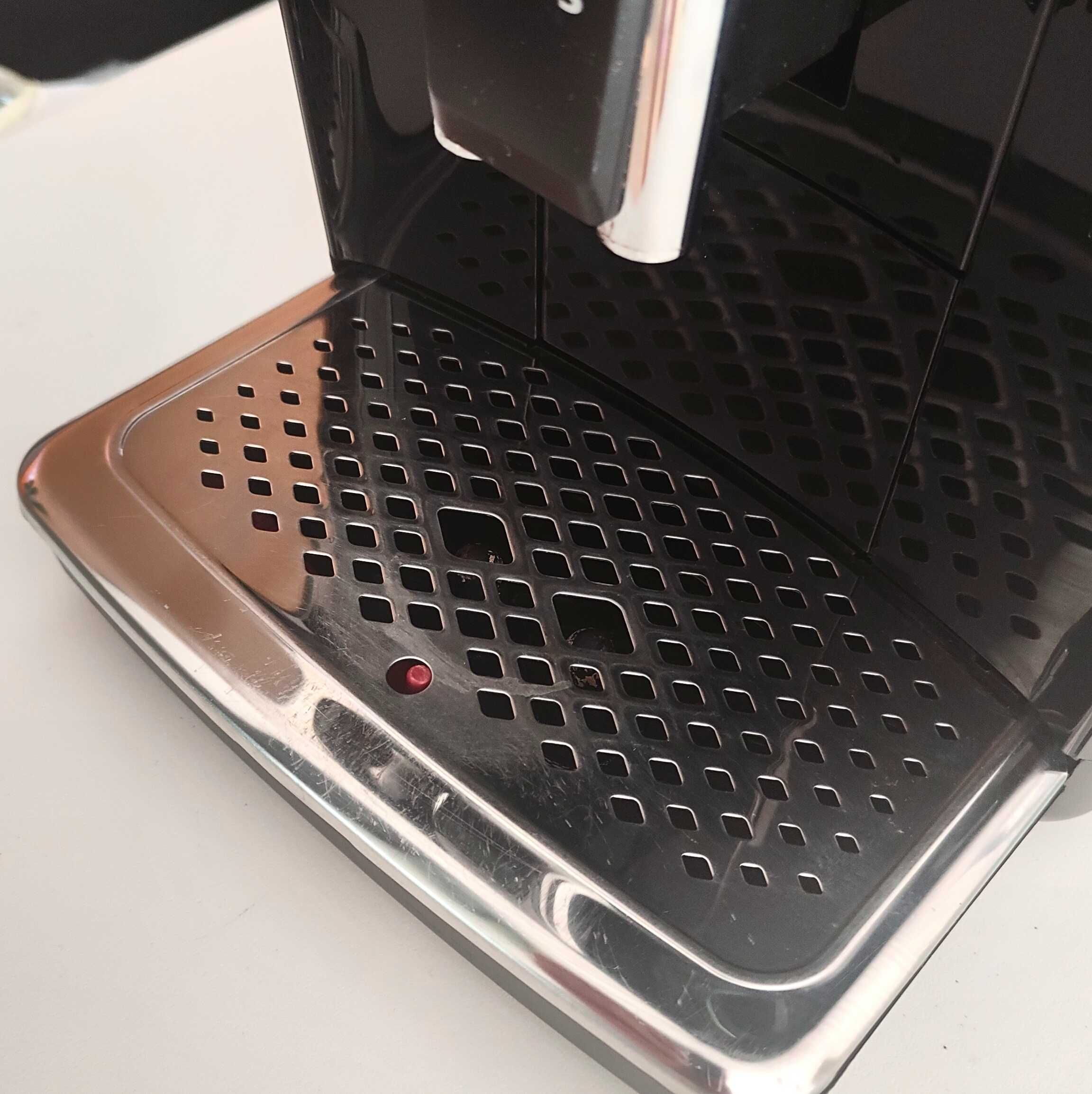 Ekspres Philips Lattego 5400 Series