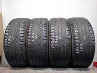 195/55 15 Bridgestone Turanza ER300/ 2713 Obrzycko L1667