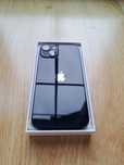 iPhone 13 128gb midnight