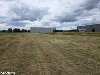AG Kórnik Robakowo,prod-usługi,1115m2-2ha,wynajem,sprzedaż,S11-A2(5km)