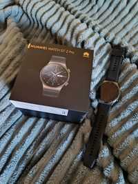 Huawei Watch GT 2 PRO