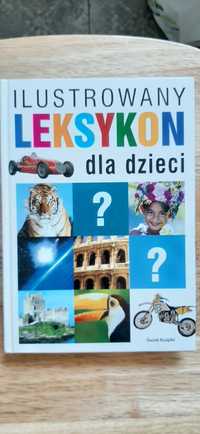 Leksykon dla dzieci