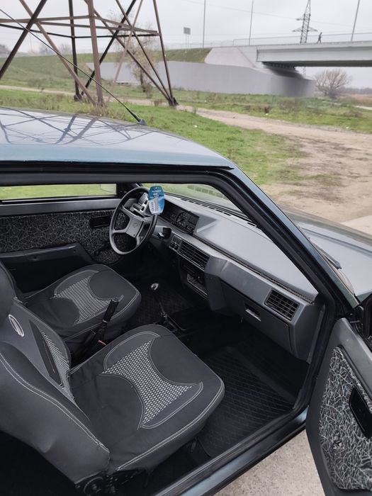 Продам ЗАЗ Таврія 2004 р. З переоформленням!