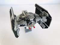 Lego Star Wars Darth Vader’s TIE Fighter 8017