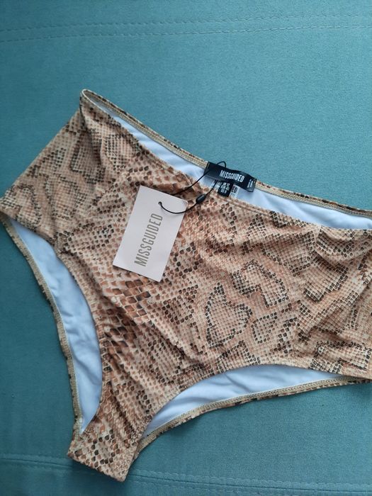 Трусики плавки до купальника