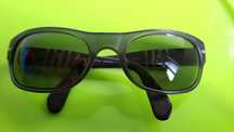 Óculos Persol 2603s
