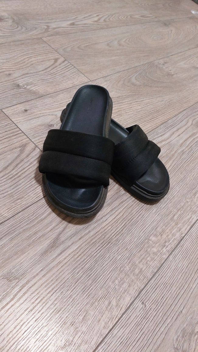 Станом ідеальний, reserved 37,5-38 р