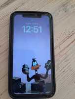 Iphone xr CZYTAJ OPIS!!
