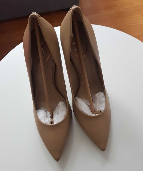 NOWE Buty szpilki Sam Edelman