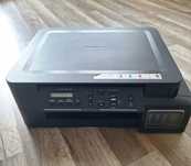 Brother dcp-t510w drukarka wielofunkcyjne