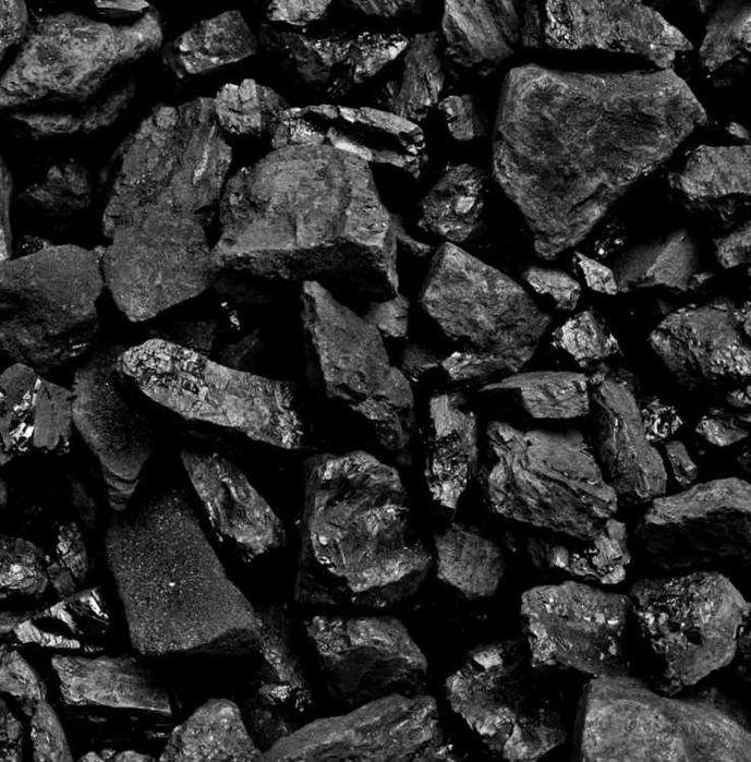 Купити сертифіковані брикети RUF, PINI KAY, NESTRO для каміну та котла