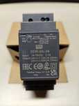 Zasilacz Mean Well 24V 30W 18-75VDC DDR-30L-24