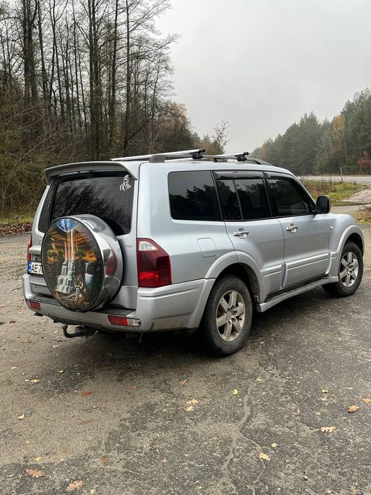 Продам автомобіль