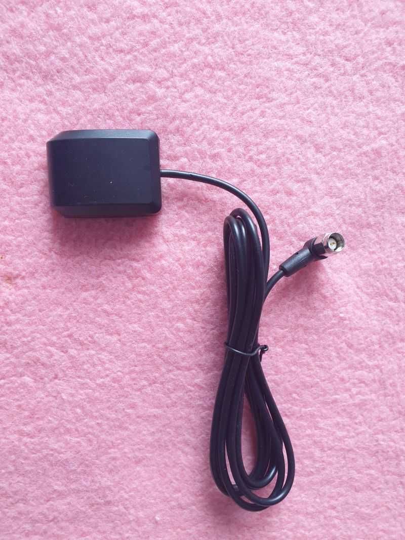 Radio samochodowe Dongguan Changsheng  2BCV5-961 . Android,