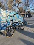 Rower BMX (colony, wtp, cult)