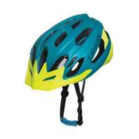 NOWY kask rowerowy LIMAR MTB 767 Rozmiar L-57-62 cm 2020 Okazja