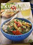 Kuchnia wegańska ŁR