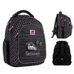 Рюкзак Kite Education teens K25-8001L-2