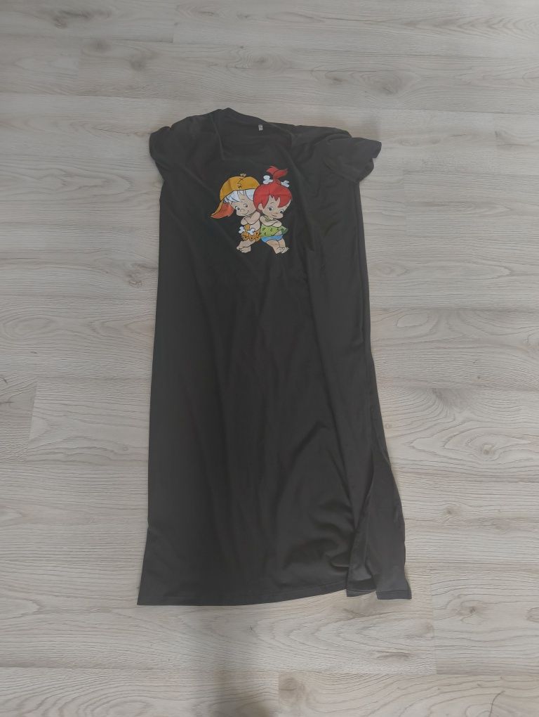 Ciuchy stan jak nowe xl