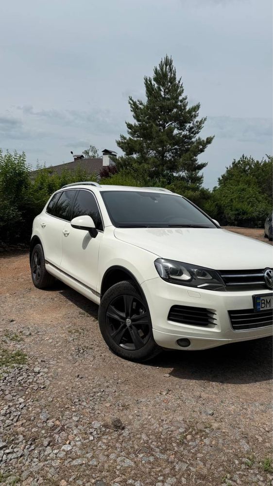Продам Volkswagen