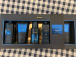 Body care set men’s fortune