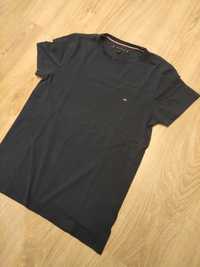 Tommy Hilfiger T-shirt