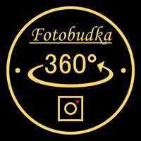 Fotobudka 360 | Wideobudka 360 | Wesela*Urodziny*Eventy | HIT 2023 !