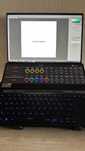 Zephyrus Duo 16, RTX3080Ti, 64GB DDR5, 1 TB, Gamingowy laptop