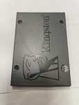 Disco 2,5" Kingston SSD 480Gb