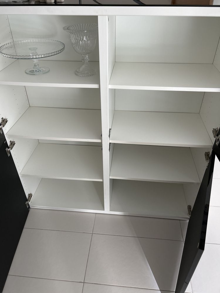 Movel Aparador Ikea