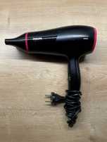 Suszarka Philips DryCare Ionic