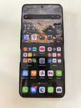 Smartfon Huawei P60 Pro 8GB/256GB perłowy perła gwarancja stan bdb