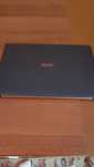 Acer Swift 5 Intel Core i5 2018r.