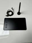 Tablet graficzny Huion H640P