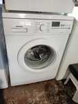 Pralko Siemens Vario Perfect E 14-42