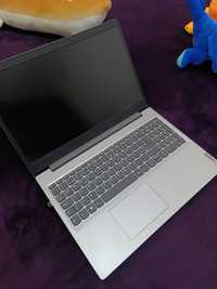 Notebook Lenovo Ideapad I3 8gb