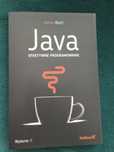 Książka Java efektywne programowanie
