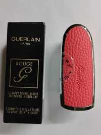 Футляр для помады Guerlain