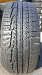 [2szt] Nokian 205/55 r16 Całoroczne XL /// 6,5mm!!! MONTAŻ