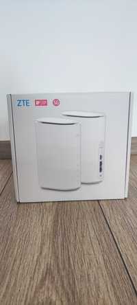 ZTE MC801A 5G Wi-Fi 6