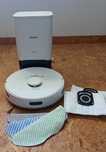 Robot sprzątający Tefal X-Plorer Serie 75 S+