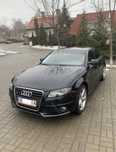Розборка Audi A4 B8 S line 1.8/2.0TSI 2.0/3.0TDI CAEB/CDNS NES USA