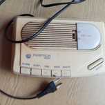 Радіо Primtron japan