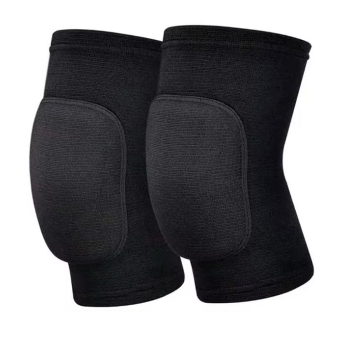 Наколіники розмір S,M,L. з  незначними  дефектами